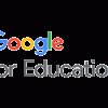 Google for Education：scratch： 福武ホール アフィリエイトプログラム