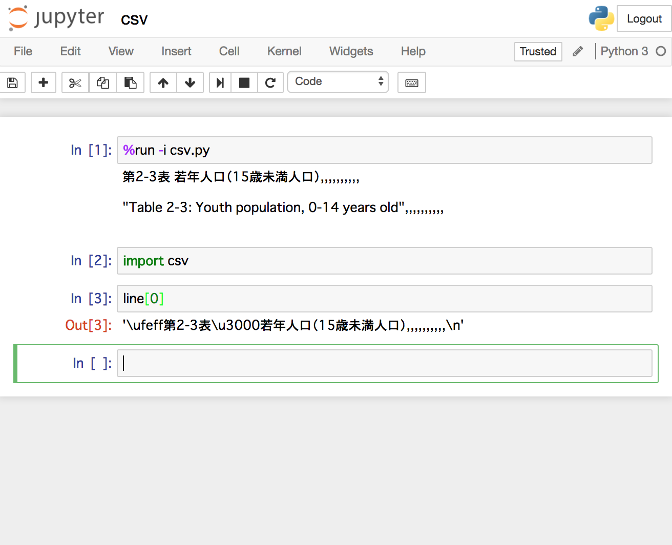 2-csv-7-python